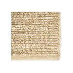 Featuring Calypso Turtledove Naturals Rug by Jaipur Living at Amethyst Home. The popular Calypso Turtledove Naturals rug is proof that simplicity is a wonderful approach to decoration. Crafted of natural jute, each rug is expertly woven by hand to our impeccable standards of quality for a relaxed feel of comfort. In rich colors ranging from eye-catching jewel .  Amethyst Home provides interior design, new home construction design consulting, vintage area rugs, and lighting in the Tampa metro area.