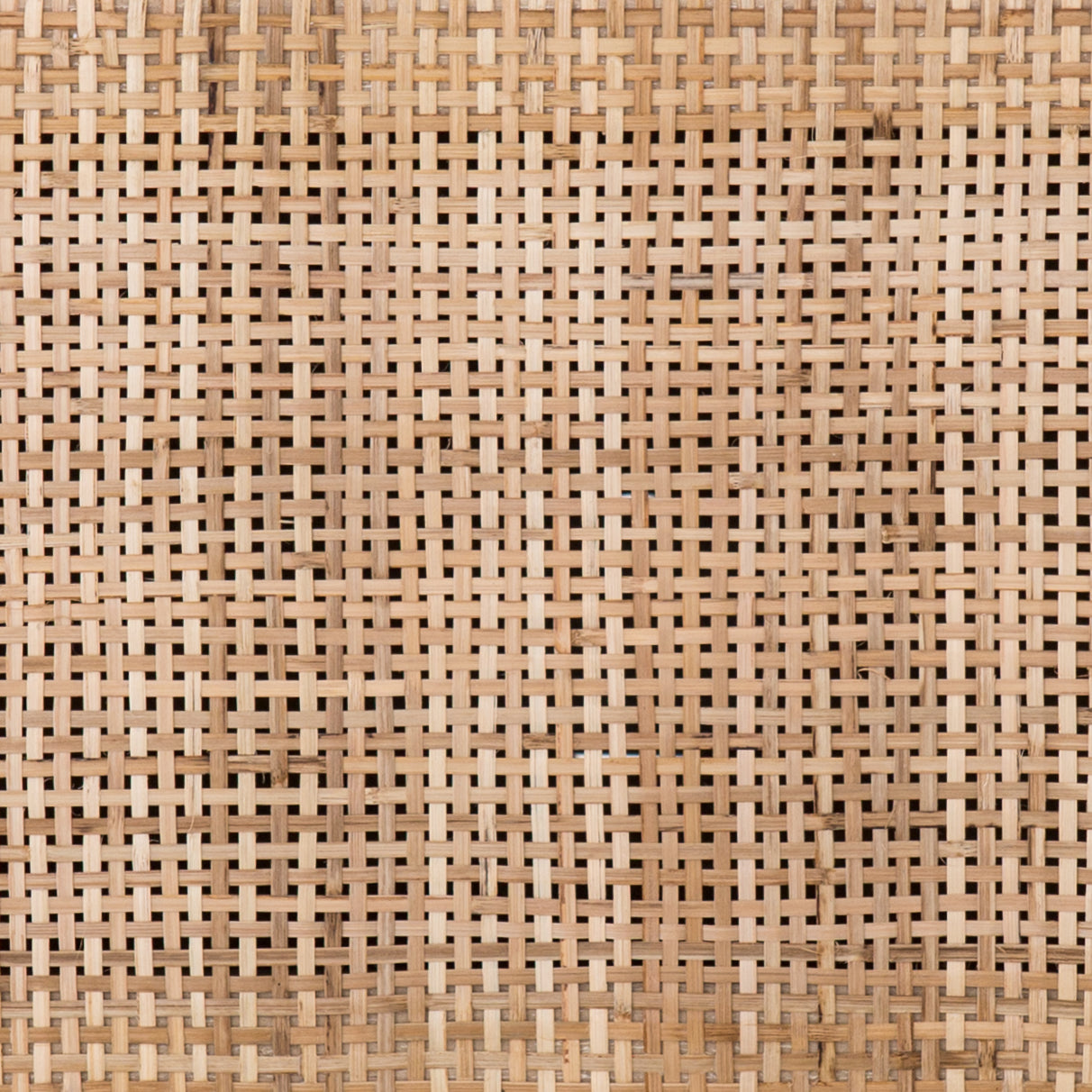 Featuring Carmel Media Console - Natural Mango by Four Hands at Amethyst Home. We love the organic feel of this Carmel Natural Mango Media Console. The shelves and posterior cord management make this the perfect media console for families wanting extra storage, while also adding a mid-century look to the room. 
Overall Dimensions: 65"W x 18"L x 24"H
Col.  Amethyst Home provides interior design, new home construction design consulting, vintage area rugs, and lighting in the Laguna Beach metro area.