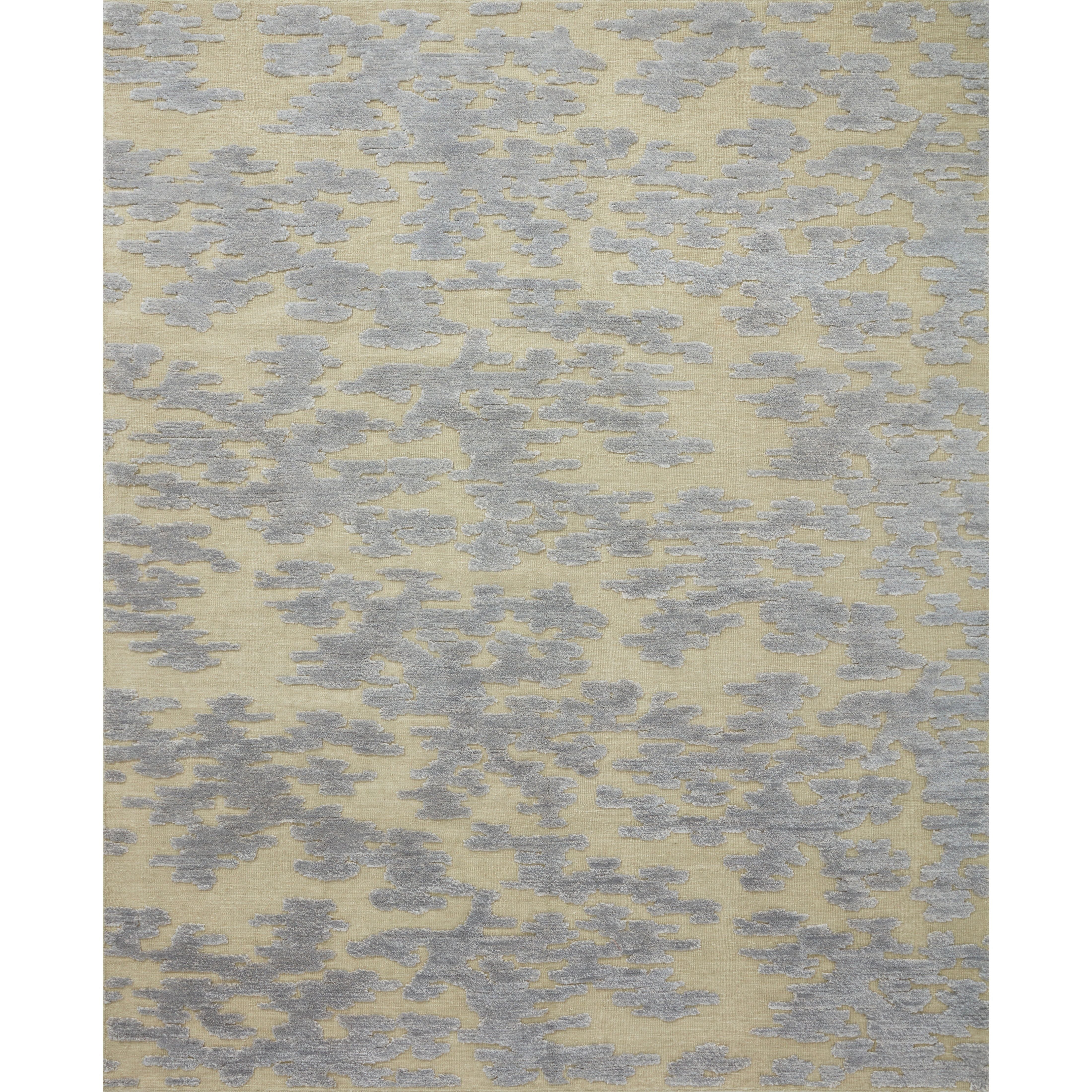 Featuring Carrier & Company x Loloi Bond Olive / Grey Hand-Knotted Rug by Loloi at Amethyst Home. Carrier & Company x Loloi Bond Olive / Grey Rug is one of the signature rug collections in the Carrier and Company x Loloi collaboration. Show stopping but not scene stealing, the organic patterning and variegated colors provide the comforts of informality, w.  Amethyst Home provides interior design, new home construction design consulting, vintage area rugs, and lighting in the Washington metro area.