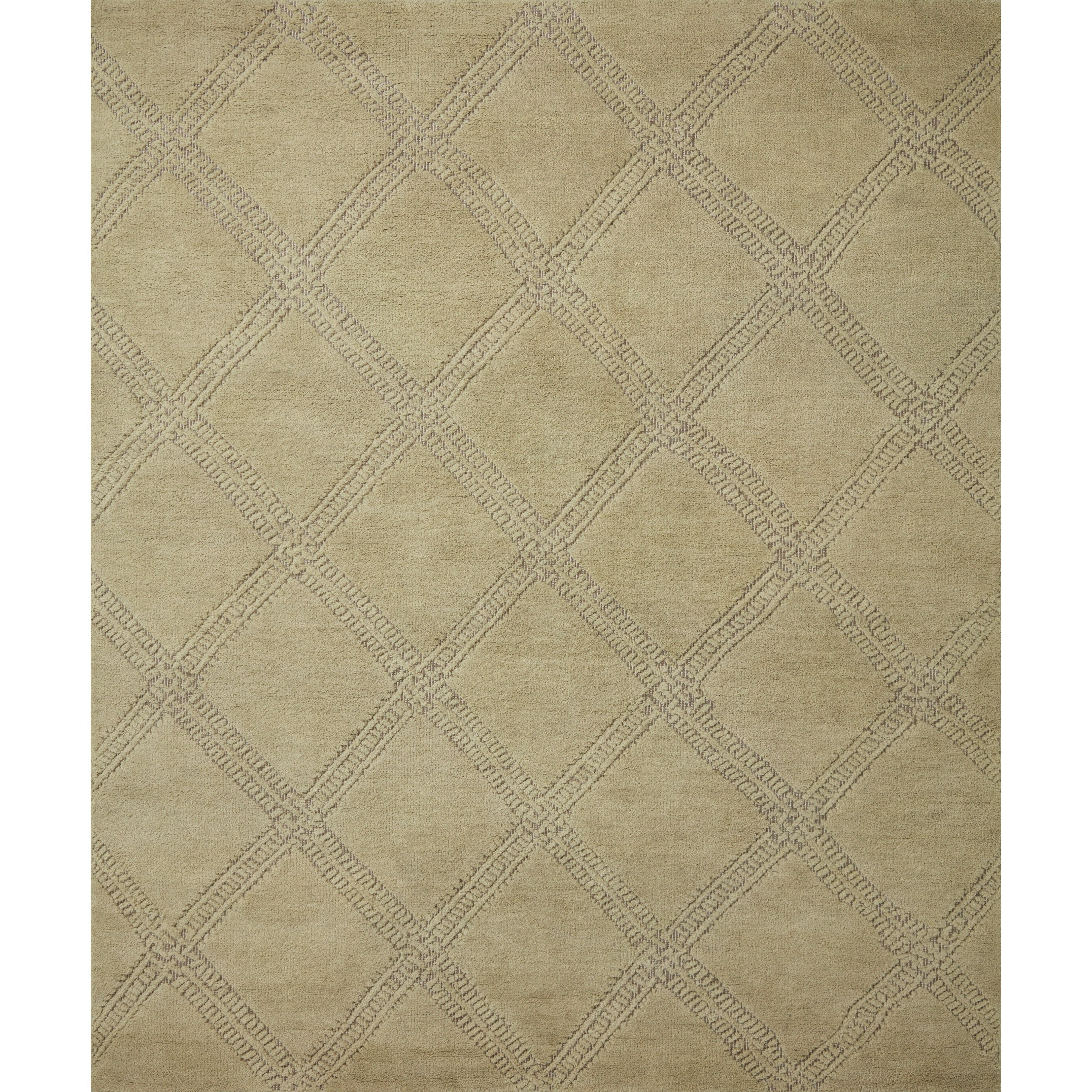 Featuring Carrier & Company x Loloi Milton Olive / Taupe Rug by Loloi at Amethyst Home. Carrier & Company x Loloi Milton Olive / Taupe Rug uses a banding detail to express the rich and plush pile. The addition of jute to the wool and cotton rugs creates a luxurious density that can be both seen and felt. As a simple border detail, a graphic plaid, or an over-.  Amethyst Home provides interior design, new home construction design consulting, vintage area rugs, and lighting in the Dallas metro area.