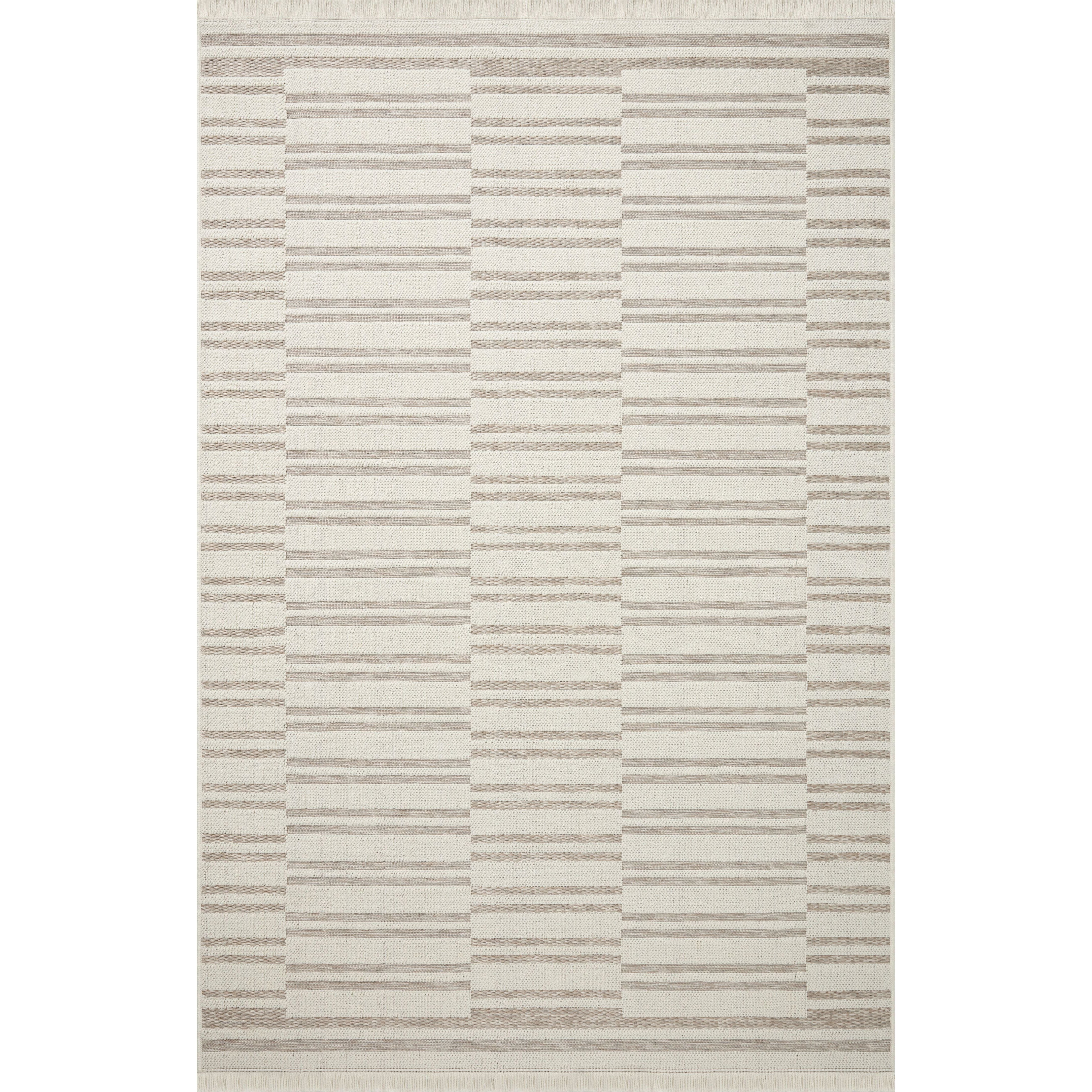 Featuring Amber Lewis x Loloi Malibu Ivory / Dove Rug by Loloi at Amethyst Home. The Malibu Collection is an indoor/outdoor area rug by Amber Lewis x Loloi that channels the casual modern vibe of the beach city it’s named after. The rug’s neutral-toned geometric prints are easy to match with a range of decor styles, while a hint of fringe adds to the breezy aesthetic. This collec. Amethyst Home provides interior design, new construction, custom furniture, and area rugs in the Park City metro area.