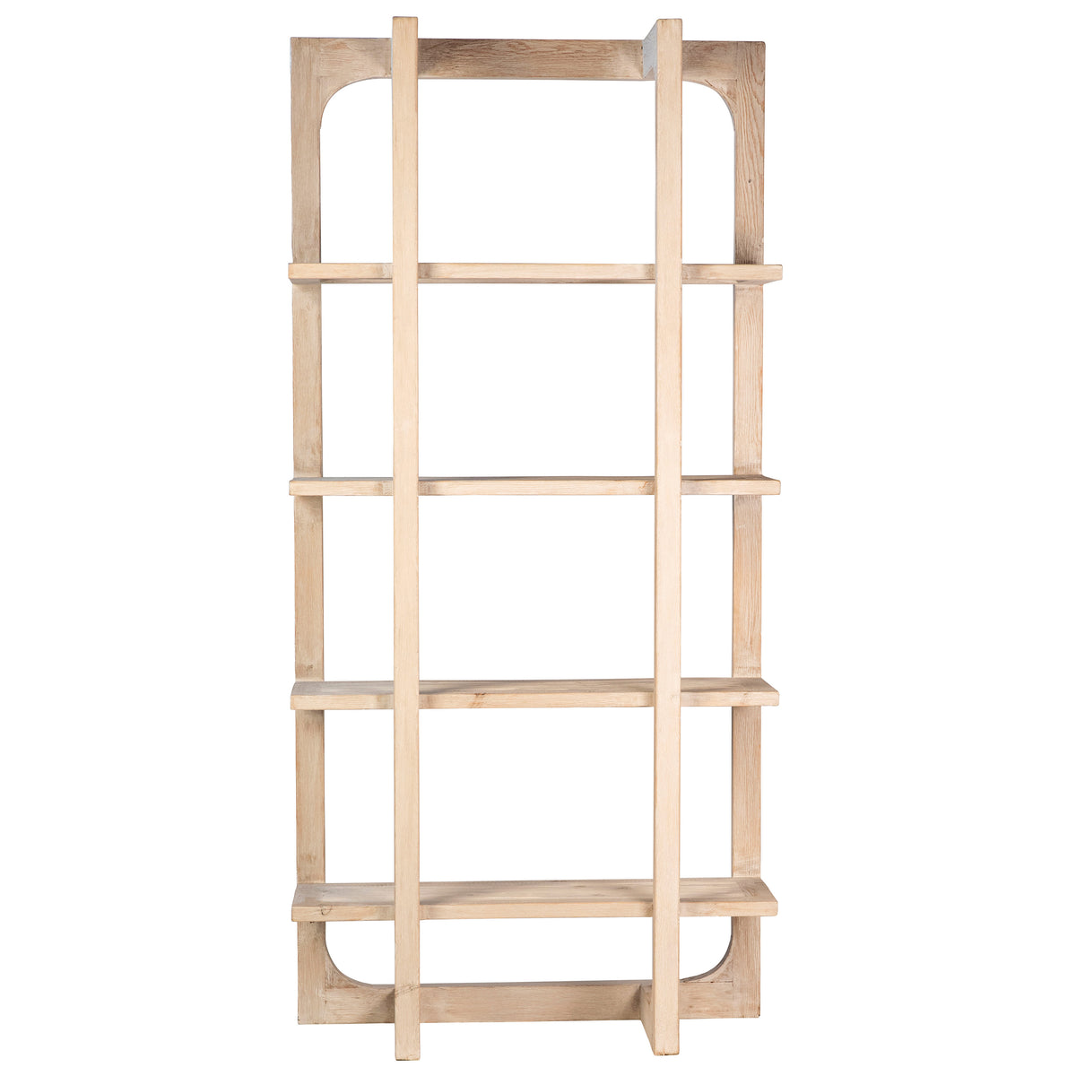 Agno Bookcase | ready to ship!