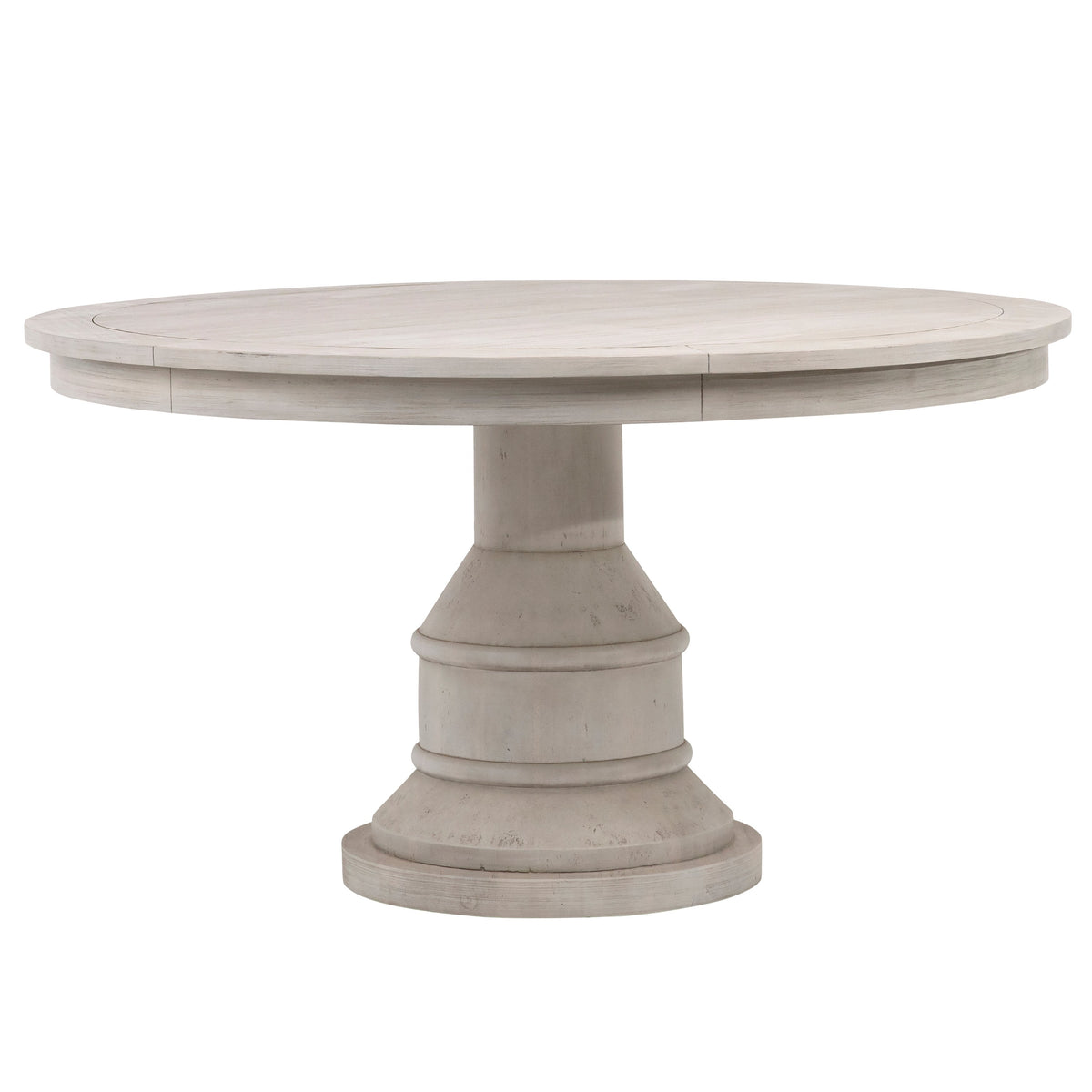 Arundel Dining Table | ready to ship!
