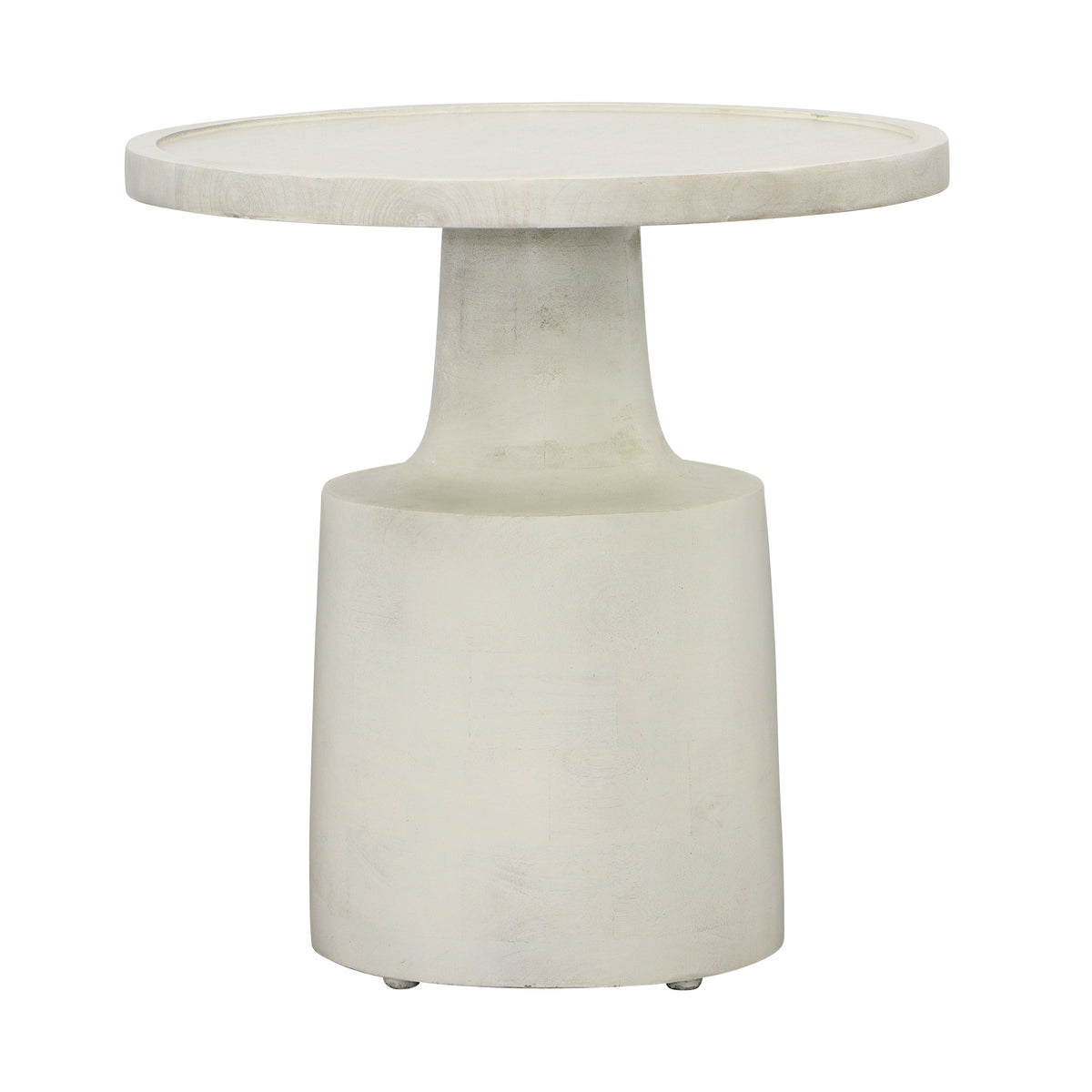 Bea Side Table | ready to ship!
