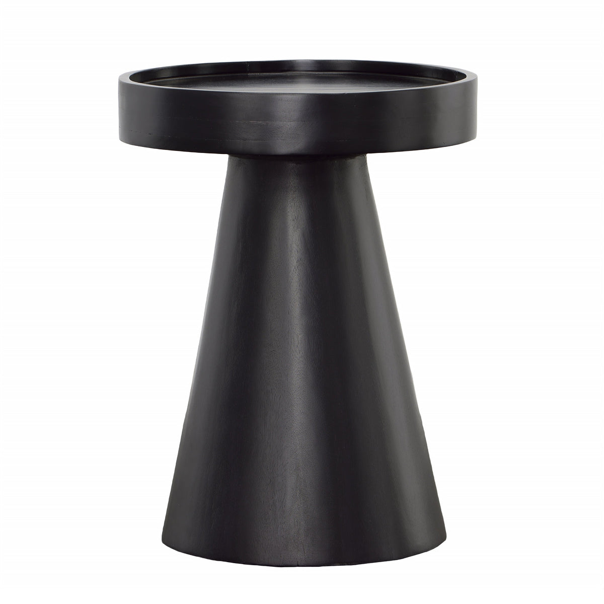 Blandon Side Table | shipping 10/29/2025