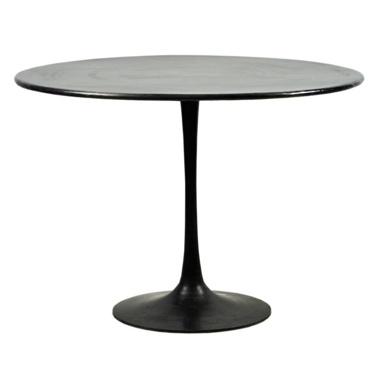 Bolton Dining Table | ready to ship!