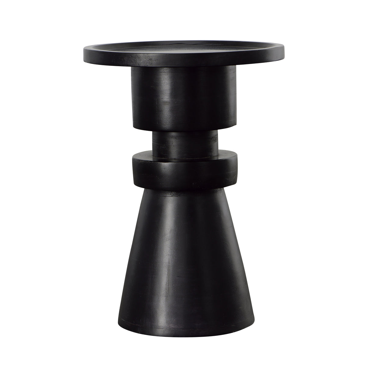 Bordon Side Table | ready to ship!
