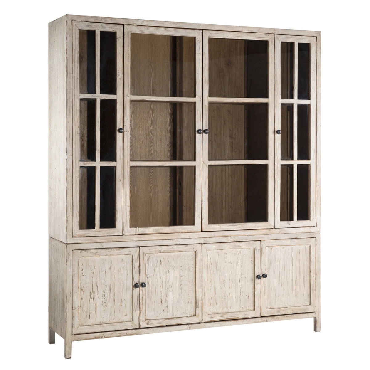 Capistrano Cabinet | shipping 9/15/2025