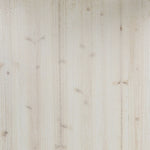 Featuring Celine Dining Table by Dovetail at Amethyst Home. Crafted from reclaimed pine wood sculpted to create an organic form, this dining table invites natures palette and texture into your home.
79"w x 39"d x 30"hMaterial : Reclaimed Pine WoodWeight : 73 lbs. Amethyst Home provides interior design, new home construction design consulting, vintage area rugs, and lighting in the Charlotte metro area.