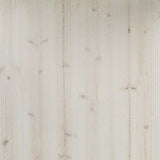 Featuring Celine Dining Table by Dovetail at Amethyst Home. Crafted from reclaimed pine wood sculpted to create an organic form, this dining table invites natures palette and texture into your home.
79"w x 39"d x 30"hMaterial : Reclaimed Pine WoodWeight : 73 lbs. Amethyst Home provides interior design, new home construction design consulting, vintage area rugs, and lighting in the Charlotte metro area.