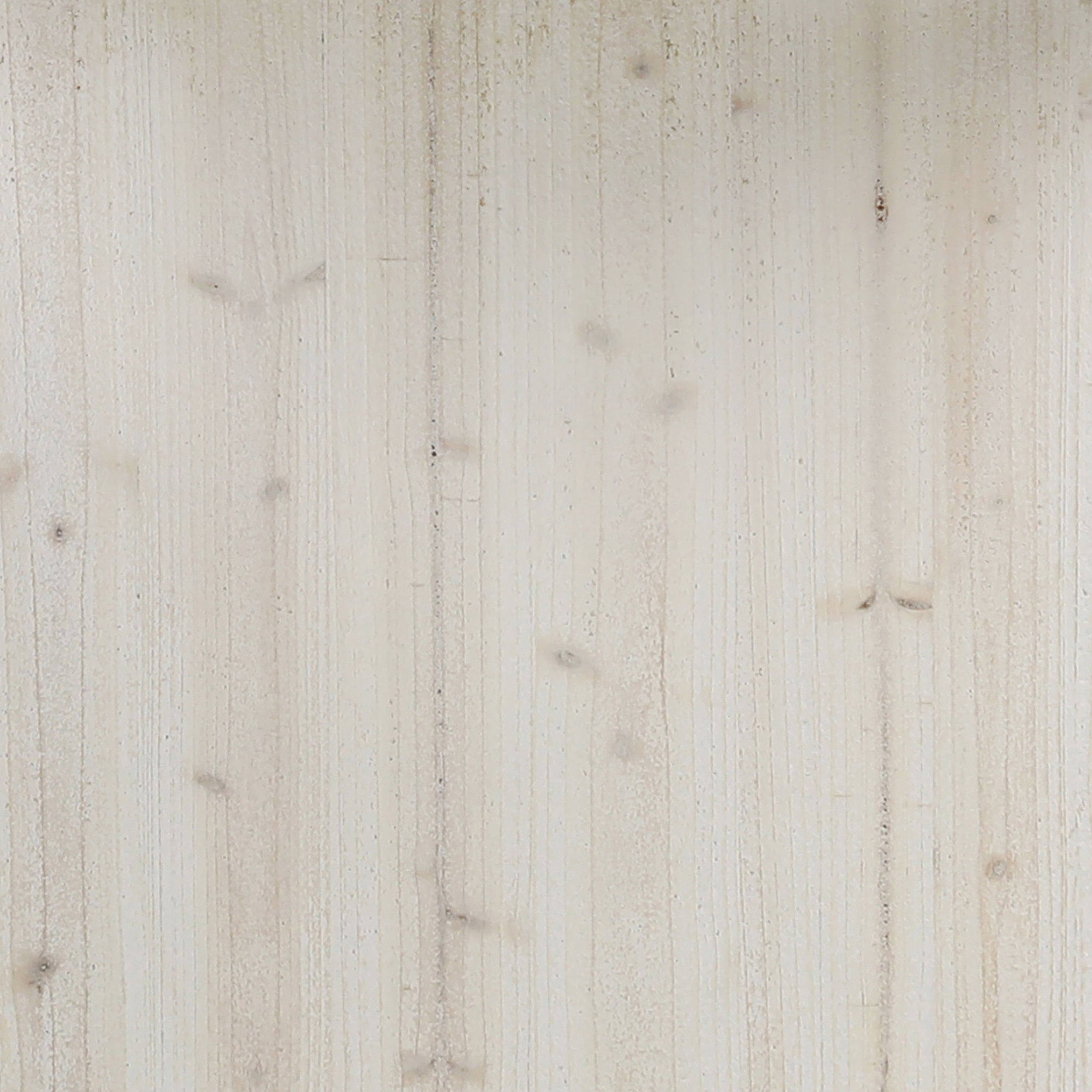 Featuring Celine Dining Table by Dovetail at Amethyst Home. Crafted from reclaimed pine wood sculpted to create an organic form, this dining table invites natures palette and texture into your home.
79"w x 39"d x 30"hMaterial : Reclaimed Pine WoodWeight : 73 lbs. Amethyst Home provides interior design, new home construction design consulting, vintage area rugs, and lighting in the Charlotte metro area.