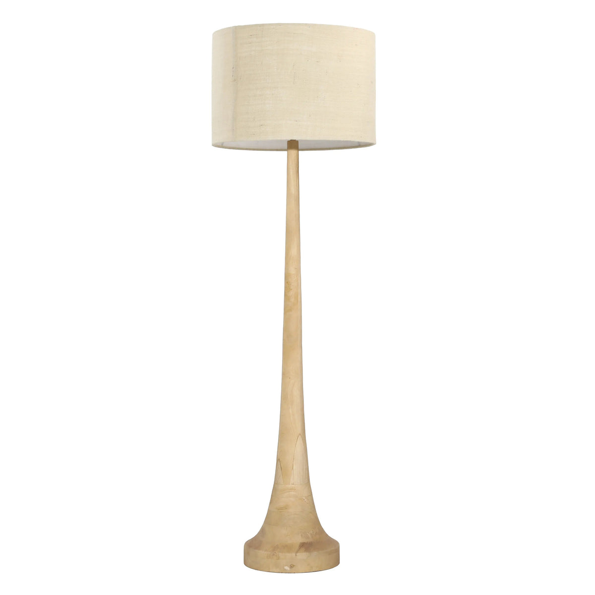 Charlene Floor Lamp | ready to ship!