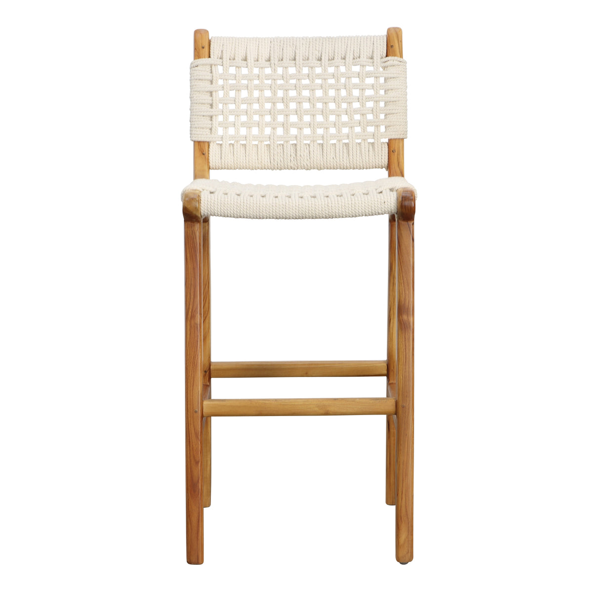 Diaz Counter Stool | shipping 10/26/2025
