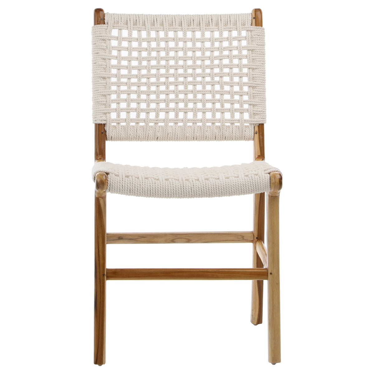 Diaz Dining Chair | shipping 10/04/2025