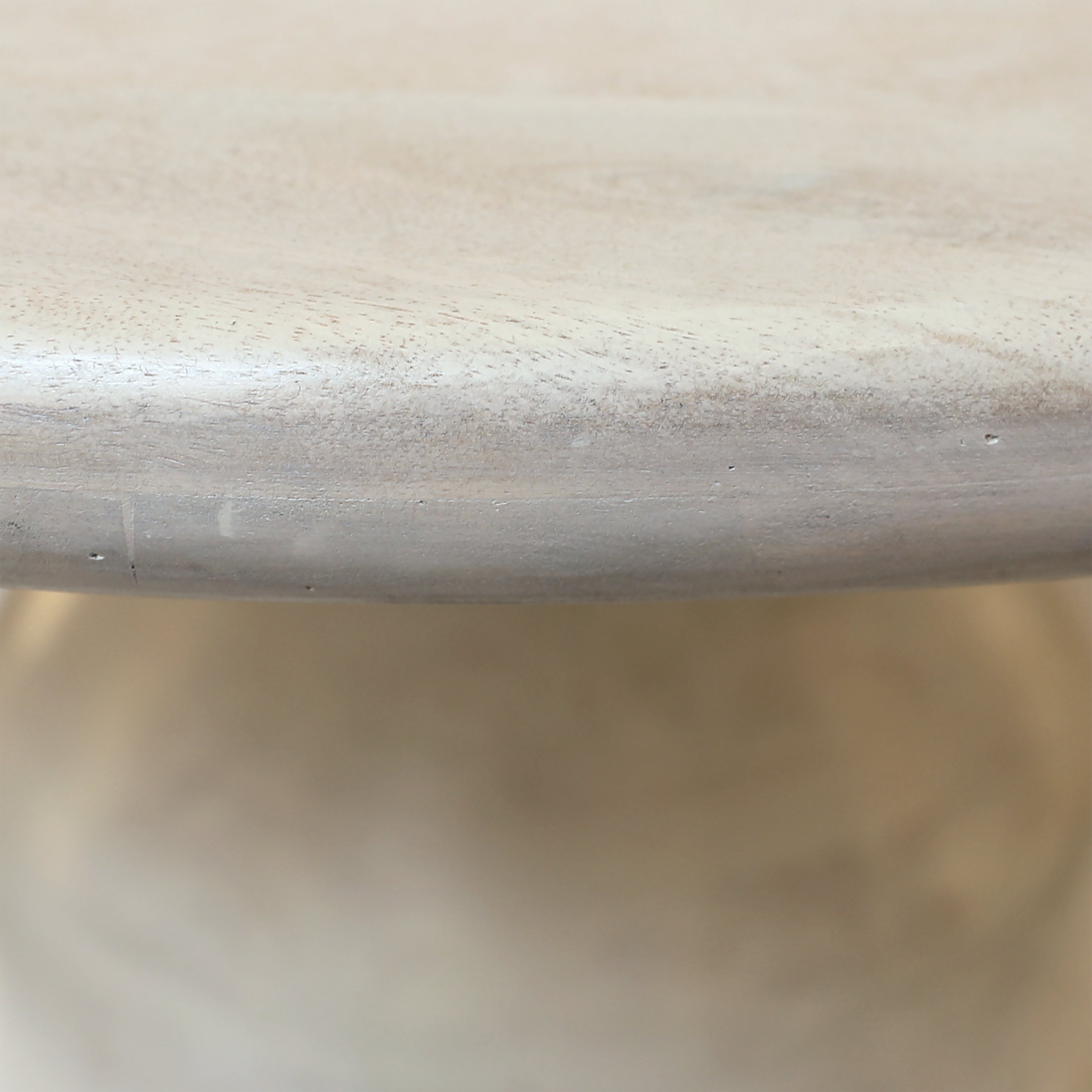 Featuring Domingo Dining Table by Dovetail at Amethyst Home. A modern take on a pedestal table.
42"w x 42"d x 30"hMaterial : Mango Wood. Amethyst Home provides interior design, new home construction design consulting, vintage area rugs, and lighting in the Monterey metro area.