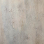 Featuring Domingo Dining Table by Dovetail at Amethyst Home. A modern take on a pedestal table.
42"w x 42"d x 30"hMaterial : Mango Wood. Amethyst Home provides interior design, new home construction design consulting, vintage area rugs, and lighting in the Salt Lake City metro area.