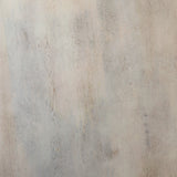 Featuring Domingo Dining Table by Dovetail at Amethyst Home. A modern take on a pedestal table.
42"w x 42"d x 30"hMaterial : Mango Wood. Amethyst Home provides interior design, new home construction design consulting, vintage area rugs, and lighting in the Salt Lake City metro area.