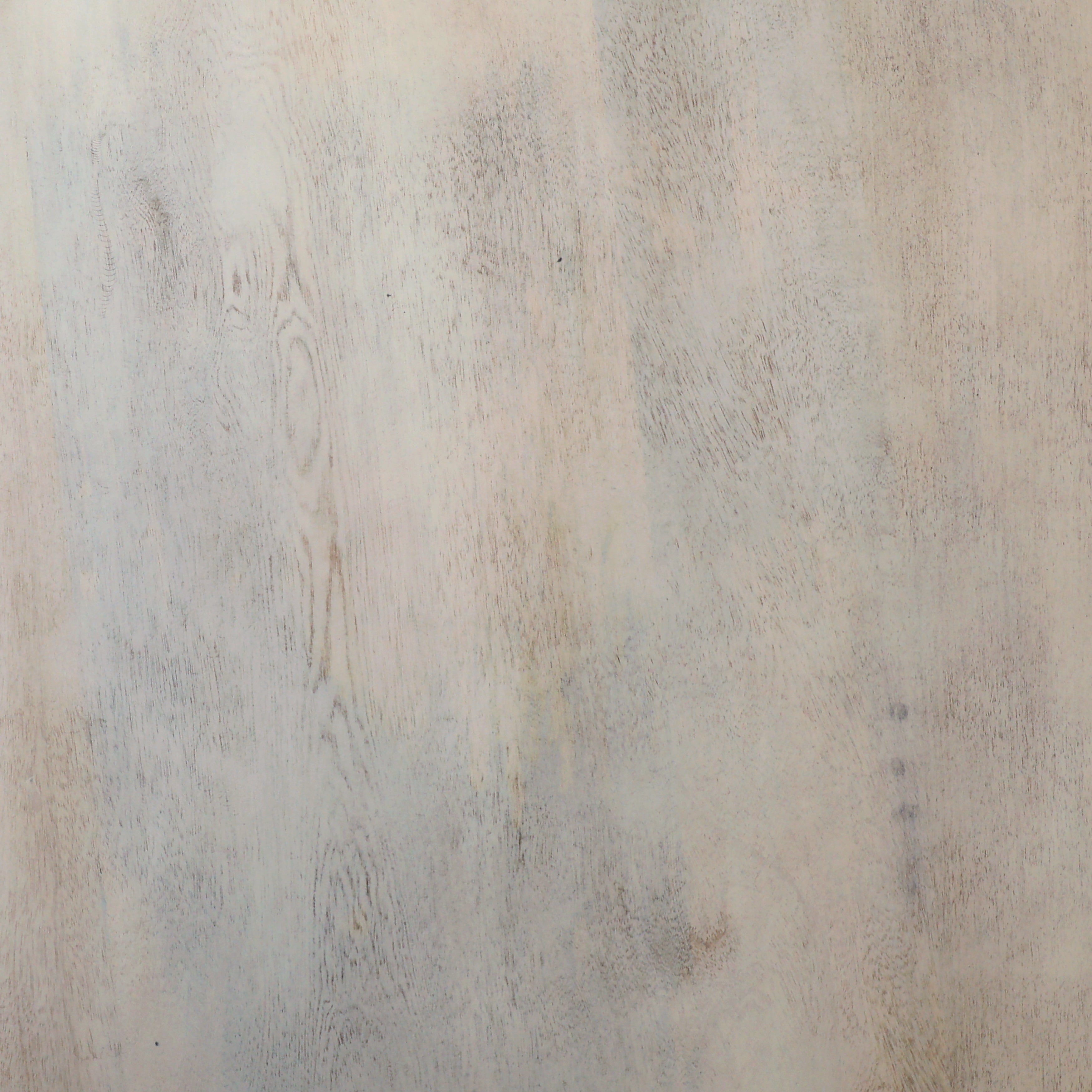 Featuring Domingo Dining Table by Dovetail at Amethyst Home. A modern take on a pedestal table.
42"w x 42"d x 30"hMaterial : Mango Wood. Amethyst Home provides interior design, new home construction design consulting, vintage area rugs, and lighting in the Salt Lake City metro area.