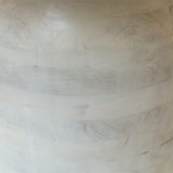 Featuring Domingo Dining Table by Dovetail at Amethyst Home. A modern take on a pedestal table.
42"w x 42"d x 30"hMaterial : Mango Wood. Amethyst Home provides interior design, new home construction design consulting, vintage area rugs, and lighting in the Washington metro area.