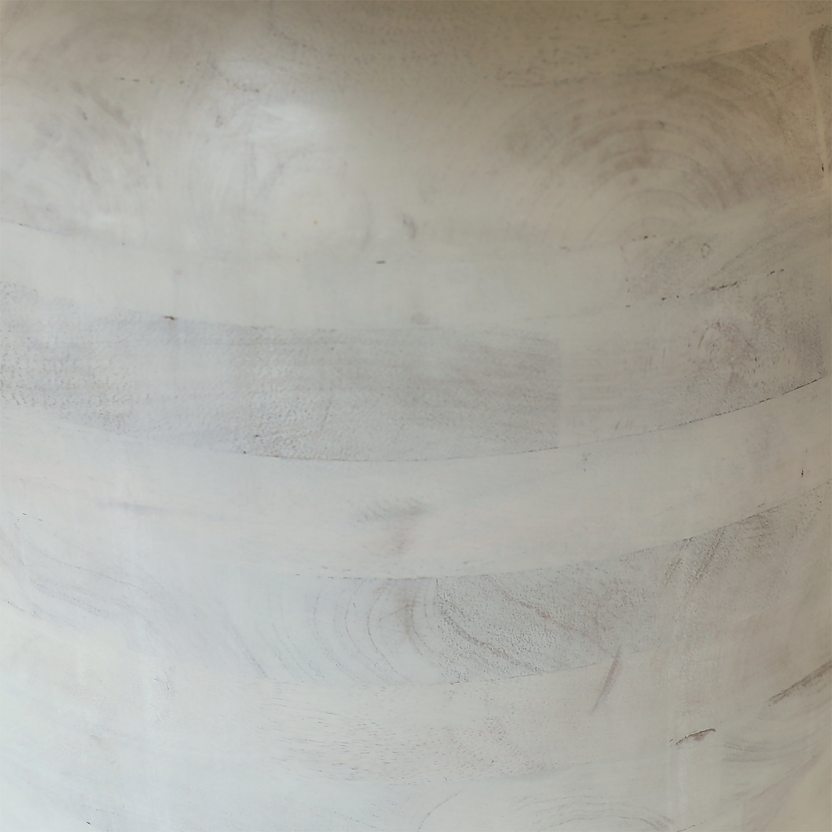 Featuring Domingo Dining Table by Dovetail at Amethyst Home. A modern take on a pedestal table.
42"w x 42"d x 30"hMaterial : Mango Wood. Amethyst Home provides interior design, new home construction design consulting, vintage area rugs, and lighting in the Washington metro area.