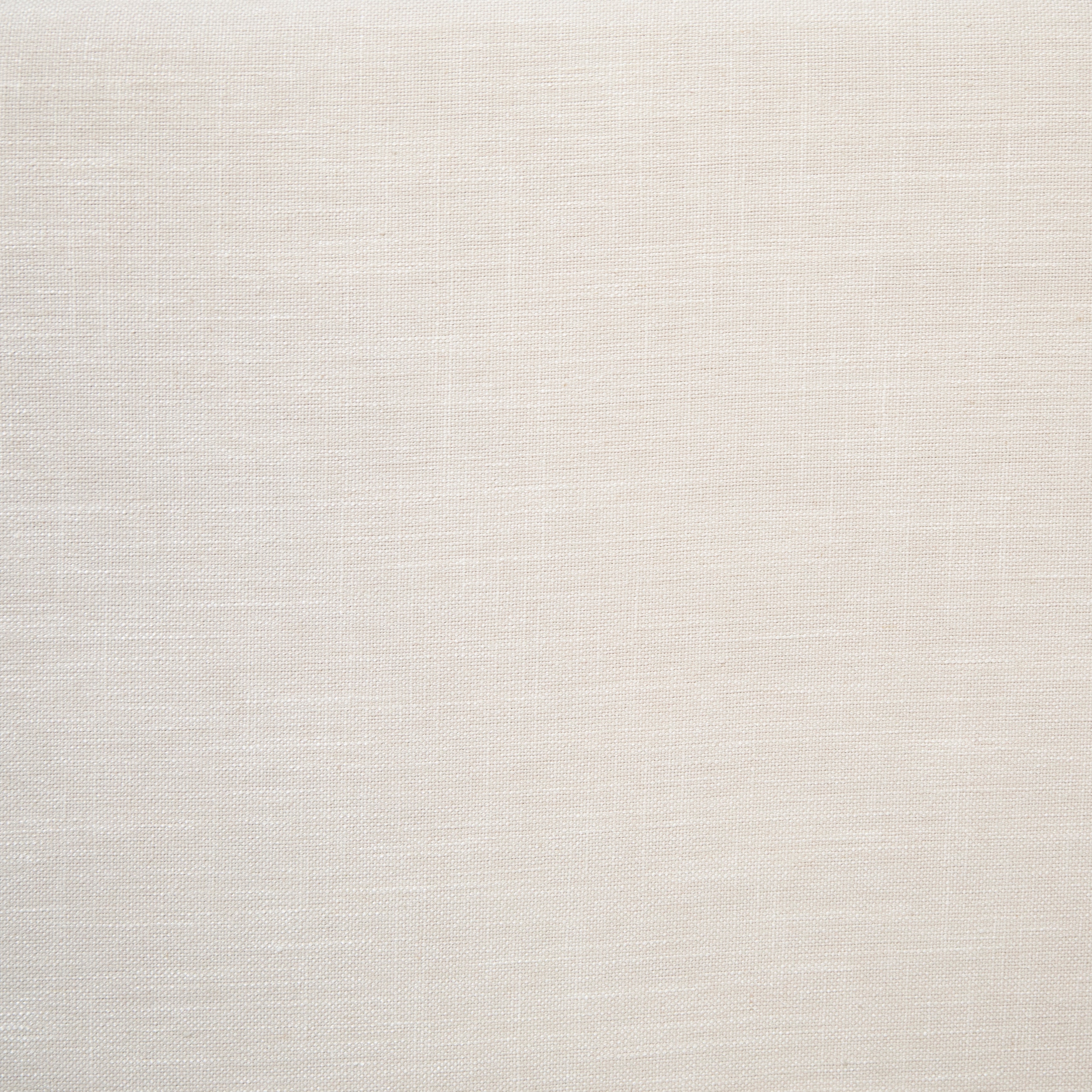 Featuring Fabio Bed by Dovetail at Amethyst Home. Create a soft, serene sanctuary with our irresistibly inviting upholstered bed. Featuring a low-profile frame, wrapped in an off-white linen-blend upholstery that offers nearly endless options for pairing with vibrant and neutral palettes.
67.5"w x 90"d x 49.5"hMaterial : Linen Blend Upholstery and Birch Wood F. Amethyst Home provides interior design, new home construction design consulting, vintage area rugs, and lighting in the Boston metro area.