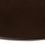 Featuring Florina Indoor/Outdoor Dining Table by Dovetail at Amethyst Home. Upgrade your outdoor dining experience with the Florina Indoor/Outdoor Dining Table. This elegantly designed table provides a sturdy and stylish surface for your meals, making every gathering with friends and family a special occasion.
Overall Dimensions: 41.5 in L x 41.5 in W x 30 . Amethyst Home provides interior design, new home construction design consulting, vintage area rugs, and lighting in the Nashville metro area.