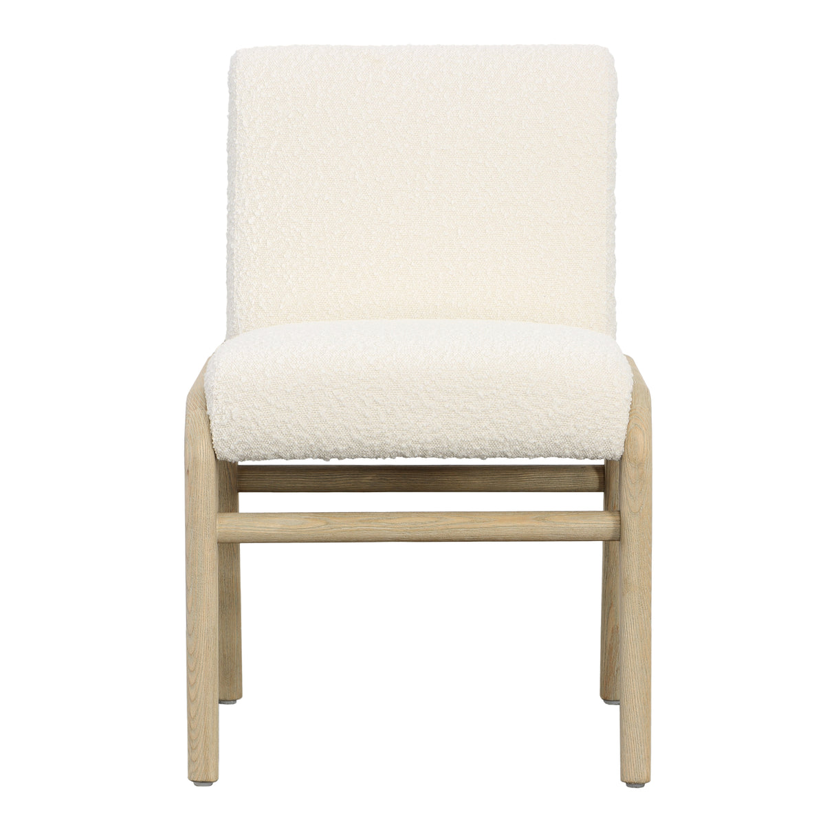 Frazer Dining Chair | ready to ship!