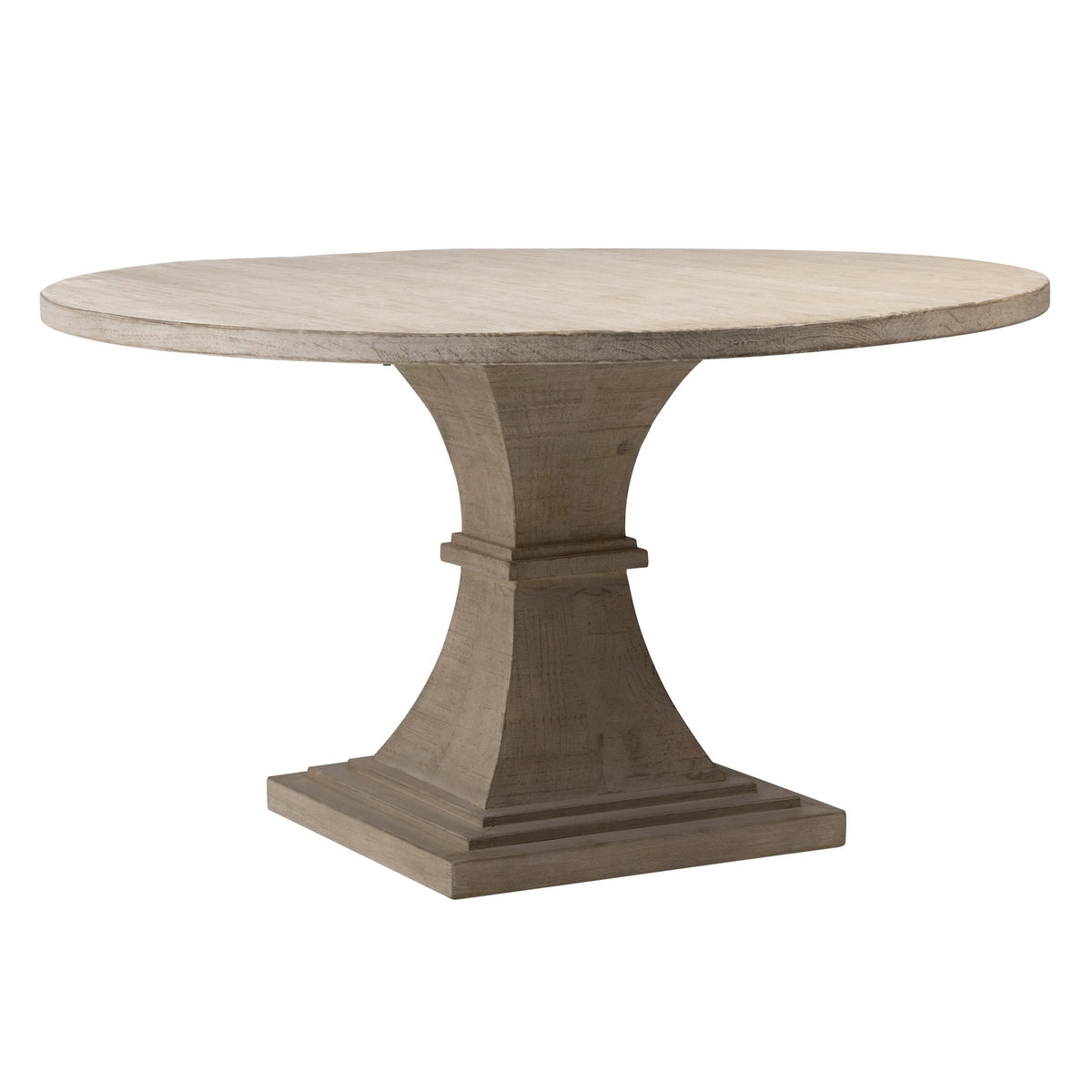 Geniva Dining Table | ready to ship!
