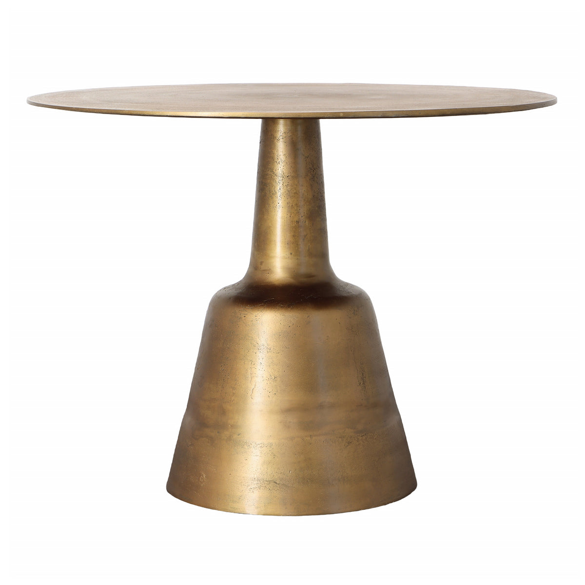 Golbez Dining Table | shipping 9/05/2025