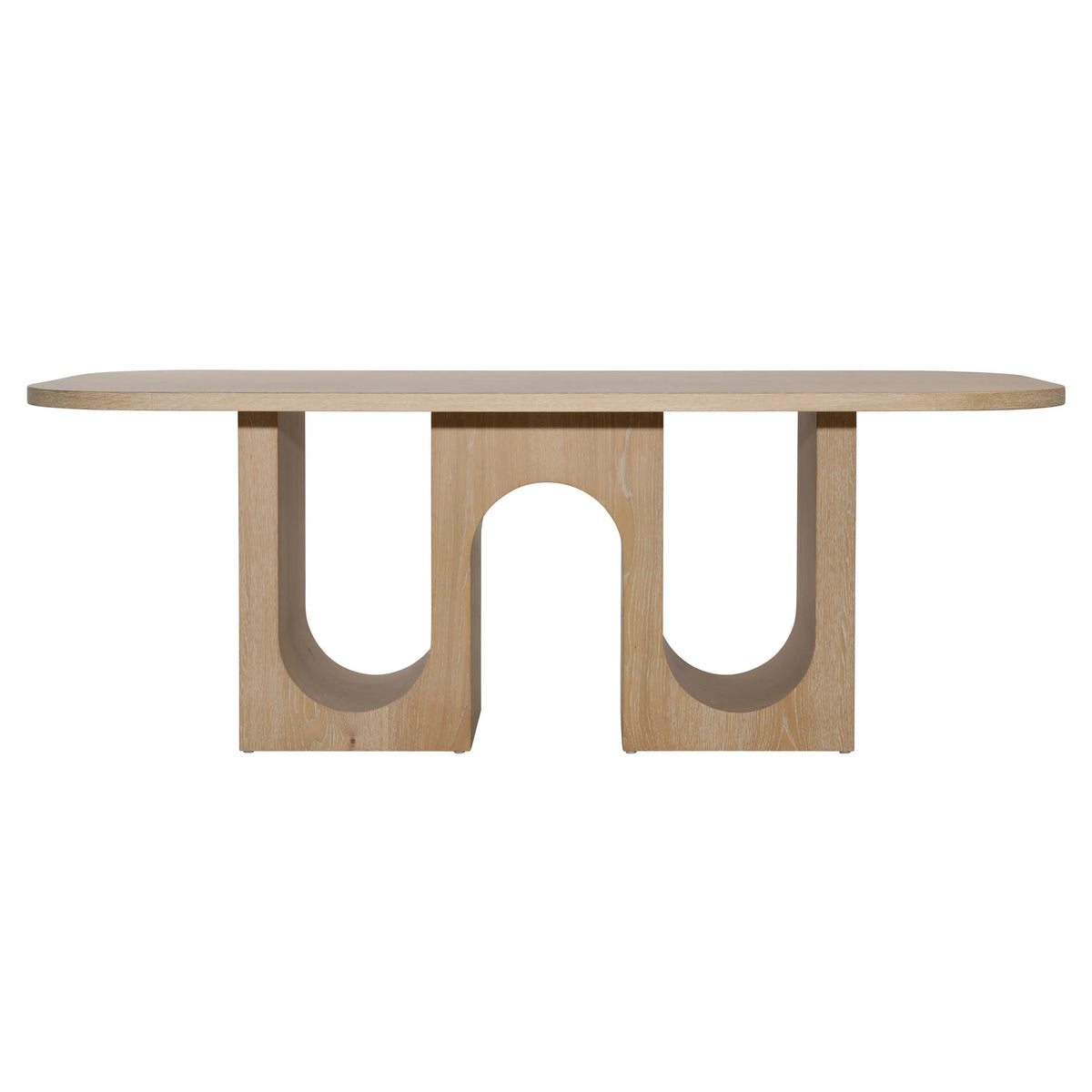June Dining Table | ready to ship!