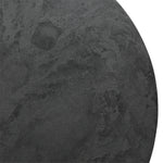 Featuring Leigh Coffee Table by Dovetail at Amethyst Home. Enhance your living space with our Leigh Coffee Table. This versatile and stylish coffee table adds a touch of sophistication to any room. Made with high-quality materials, it is both functional and visually appealing. Enjoy your morning coffee or entertain guests with ease. Upgrade your home decor toda. Amethyst Home provides interior design, new home construction design consulting, vintage area rugs, and lighting in the Omaha metro area.