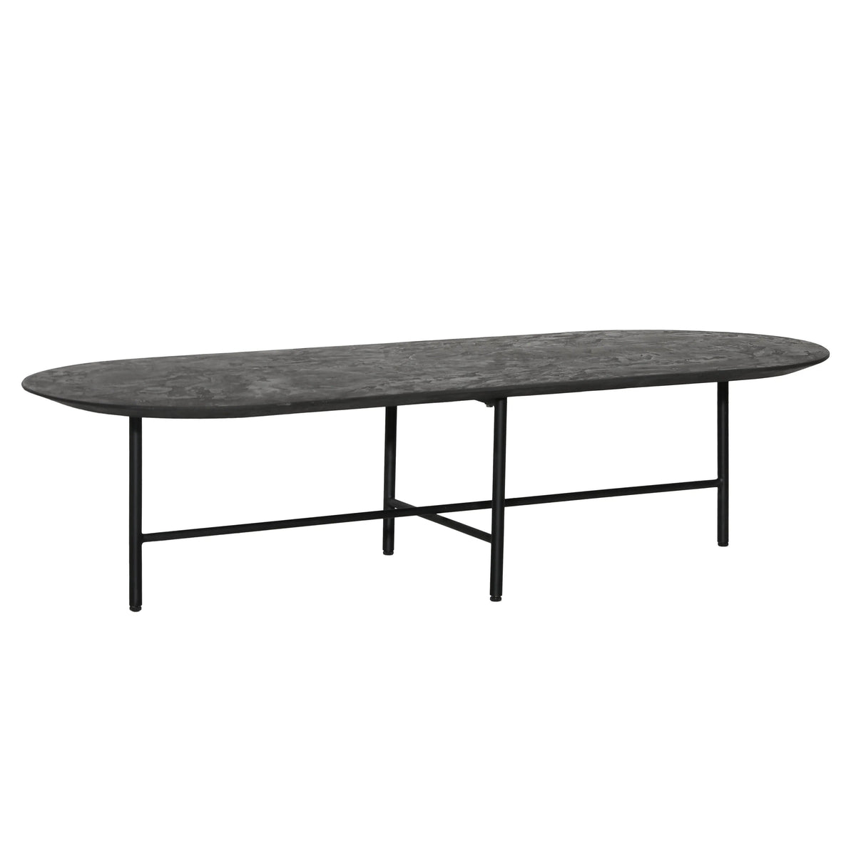 Leigh Coffee Table | shipping 11/14/2025