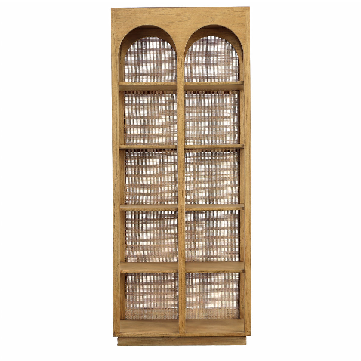 Leonardo Bookcase | ready to ship!