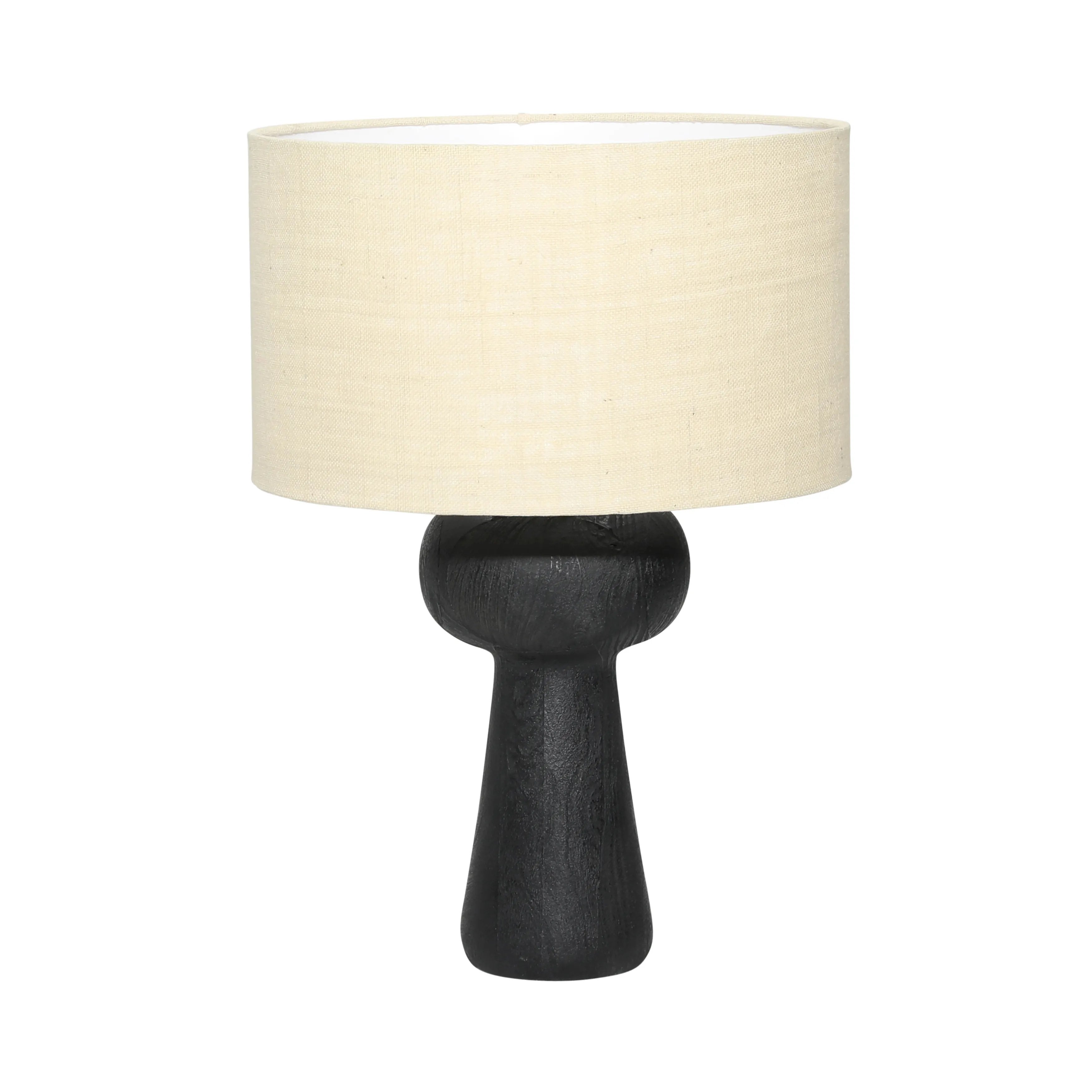 Featuring Lorraina Table Lamp by Dovetail at Amethyst Home. Illuminate your space with the Lorraina Table Lamp. Designed with convenience in mind, this table lamp will easily light up your room. Perfect for studying, reading or creating a cozy ambiance, this lamp will add style and functionality to any space.
Overall Dimensions: 16 in L x 16 in W x 25 in H. Amethyst Home provides interior design, new home construction design consulting, vintage area rugs, and lighting in the Nashville metro area.