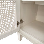 Featuring Lugano Sideboard by Dovetail at Amethyst Home. A large sideboard to fill your space.
109"w x 18"d x 34"hMaterial : Acacia Wood. Amethyst Home provides interior design, new home construction design consulting, vintage area rugs, and lighting in the Dallas metro area.