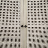 Featuring Lugano Sideboard by Dovetail at Amethyst Home. A large sideboard to fill your space.
109"w x 18"d x 34"hMaterial : Acacia Wood. Amethyst Home provides interior design, new home construction design consulting, vintage area rugs, and lighting in the Des Moines metro area.