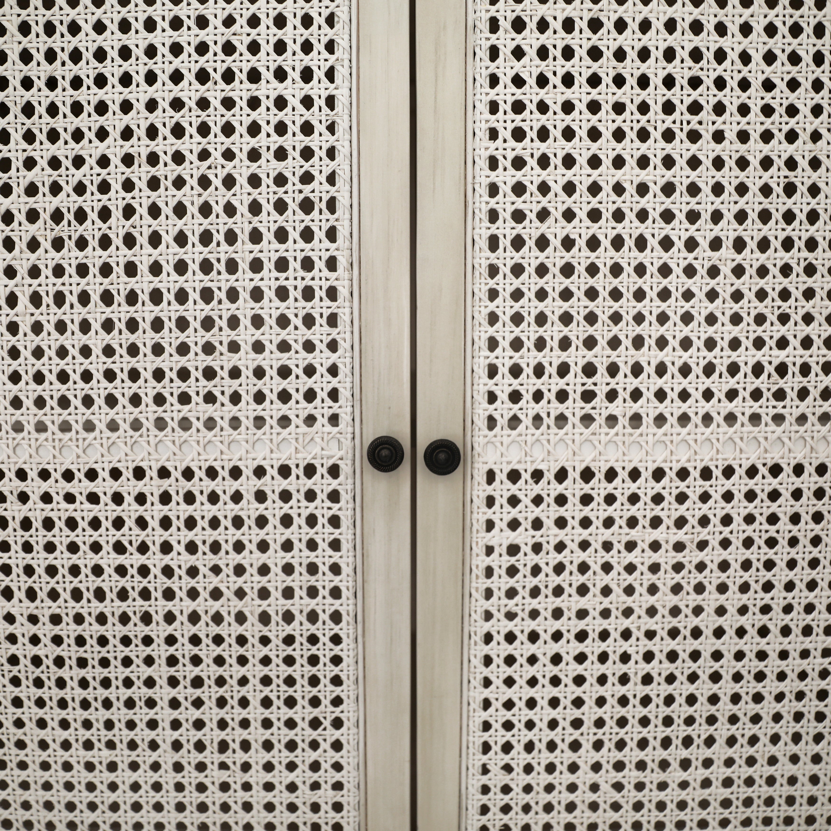 Featuring Lugano Sideboard by Dovetail at Amethyst Home. A large sideboard to fill your space.
109"w x 18"d x 34"hMaterial : Acacia Wood. Amethyst Home provides interior design, new home construction design consulting, vintage area rugs, and lighting in the Des Moines metro area.