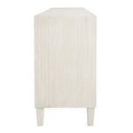 Featuring Lugano Sideboard by Dovetail at Amethyst Home. A large sideboard to fill your space.
109"w x 18"d x 34"hMaterial : Acacia Wood. Amethyst Home provides interior design, new home construction design consulting, vintage area rugs, and lighting in the Kansas City metro area.