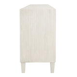 Featuring Lugano Sideboard by Dovetail at Amethyst Home. A large sideboard to fill your space.
109"w x 18"d x 34"hMaterial : Acacia Wood. Amethyst Home provides interior design, new home construction design consulting, vintage area rugs, and lighting in the Kansas City metro area.