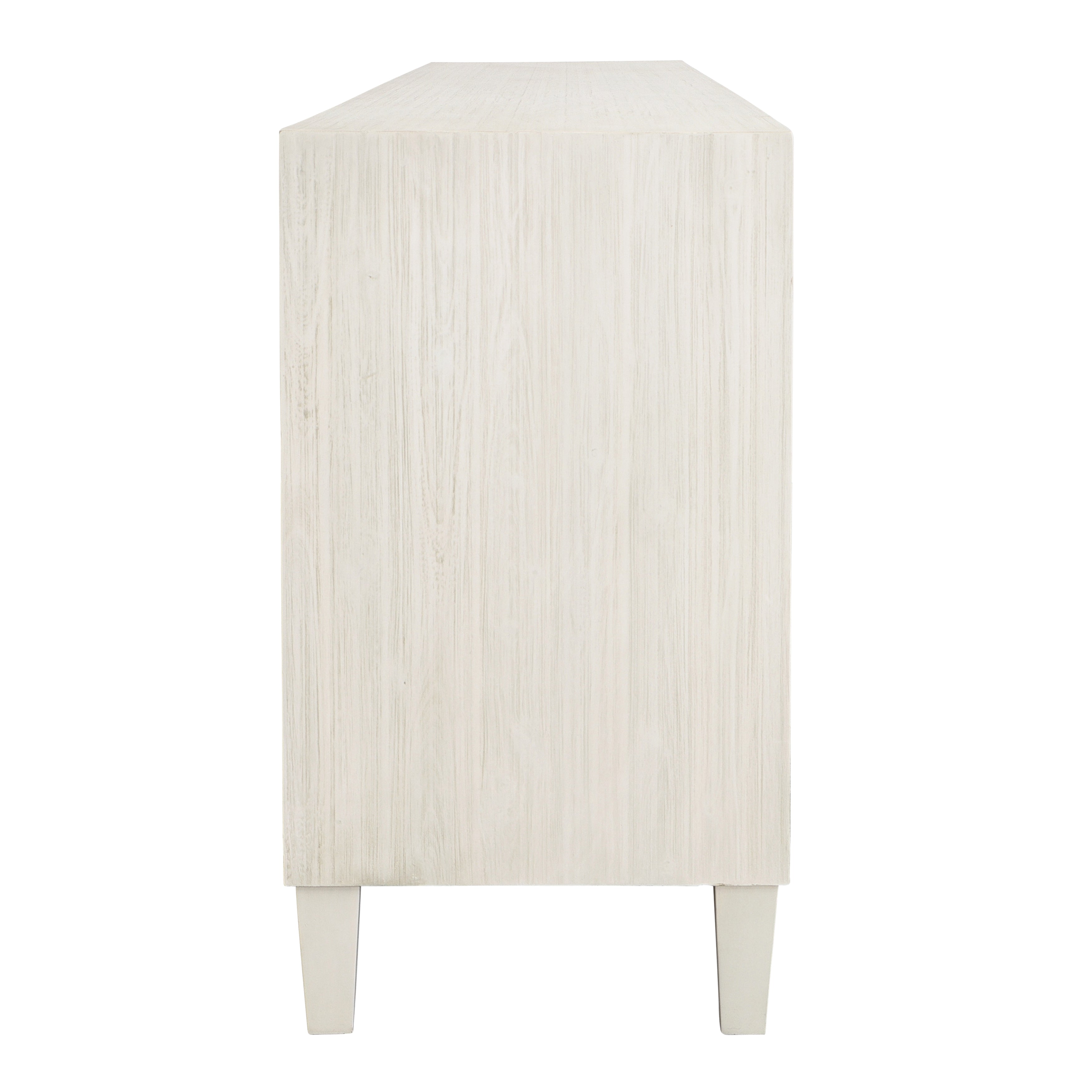 Featuring Lugano Sideboard by Dovetail at Amethyst Home. A large sideboard to fill your space.
109"w x 18"d x 34"hMaterial : Acacia Wood. Amethyst Home provides interior design, new home construction design consulting, vintage area rugs, and lighting in the Kansas City metro area.