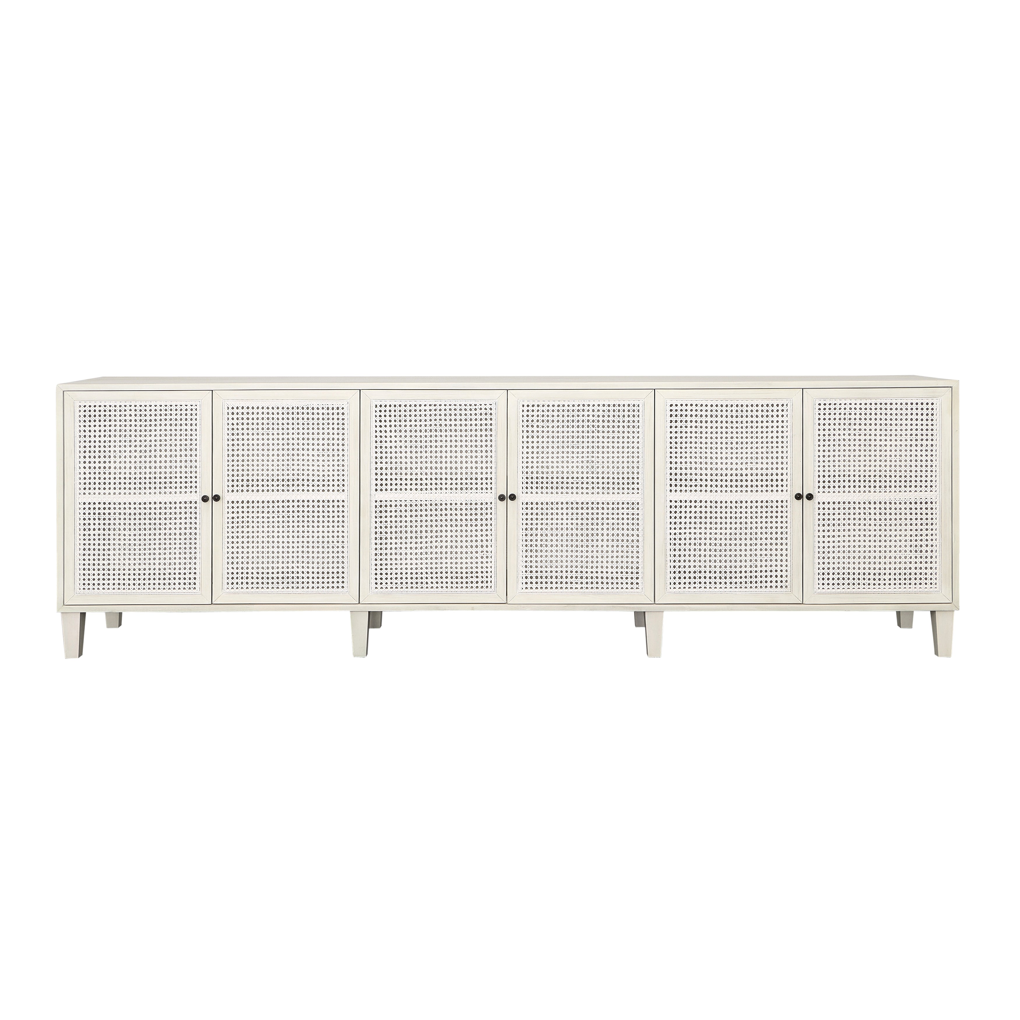 Featuring Lugano Sideboard by Dovetail at Amethyst Home. A large sideboard to fill your space.
109"w x 18"d x 34"hMaterial : Acacia Wood. Amethyst Home provides interior design, new home construction design consulting, vintage area rugs, and lighting in the Park City metro area.