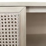 Featuring Lugano Sideboard by Dovetail at Amethyst Home. A large sideboard to fill your space.
109"w x 18"d x 34"hMaterial : Acacia Wood. Amethyst Home provides interior design, new home construction design consulting, vintage area rugs, and lighting in the San Diego metro area.