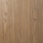 Featuring Malone Natural Cabinet by Dovetail at Amethyst Home. Upgrade your space with the Malone Natural Cabinet, perfect for additional storage in any room. It's ideal for your kitchen, dining room, or living room, adding a natural touch to your decor. The sturdy construction will provide much needed storage space for all your belongings.
Depth : 16 . Amethyst Home provides interior design, new home construction design consulting, vintage area rugs, and lighting in the Salt Lake City metro area.