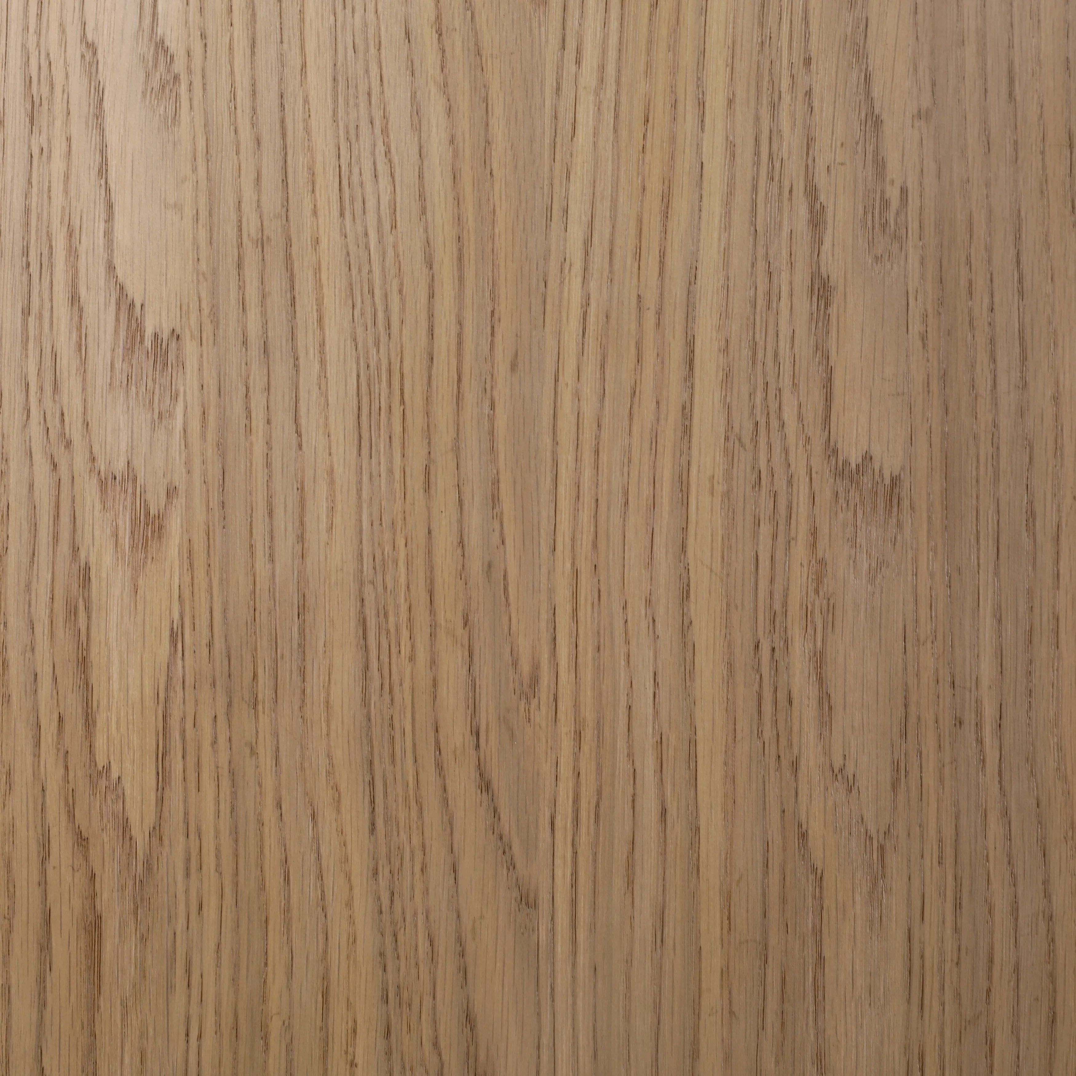 Featuring Malone Natural Cabinet by Dovetail at Amethyst Home. Upgrade your space with the Malone Natural Cabinet, perfect for additional storage in any room. It's ideal for your kitchen, dining room, or living room, adding a natural touch to your decor. The sturdy construction will provide much needed storage space for all your belongings.
Depth : 16 . Amethyst Home provides interior design, new home construction design consulting, vintage area rugs, and lighting in the Salt Lake City metro area.