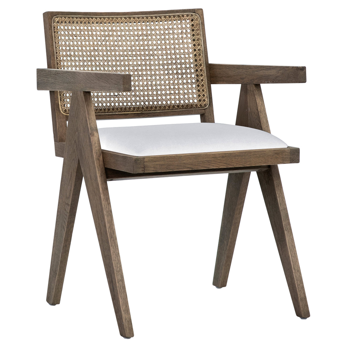 Ocampo Dining Chair | shipping 9/04/2025