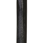 Featuring Perugia Console Table by Dovetail at Amethyst Home. Hammered skinny iron legs and a gorgeous class marble top make this console a dream.
Overall Dimensions: 59"W x 30"H x 16"L. Amethyst Home provides interior design, new home construction design consulting, vintage area rugs, and lighting in the Washington metro area.