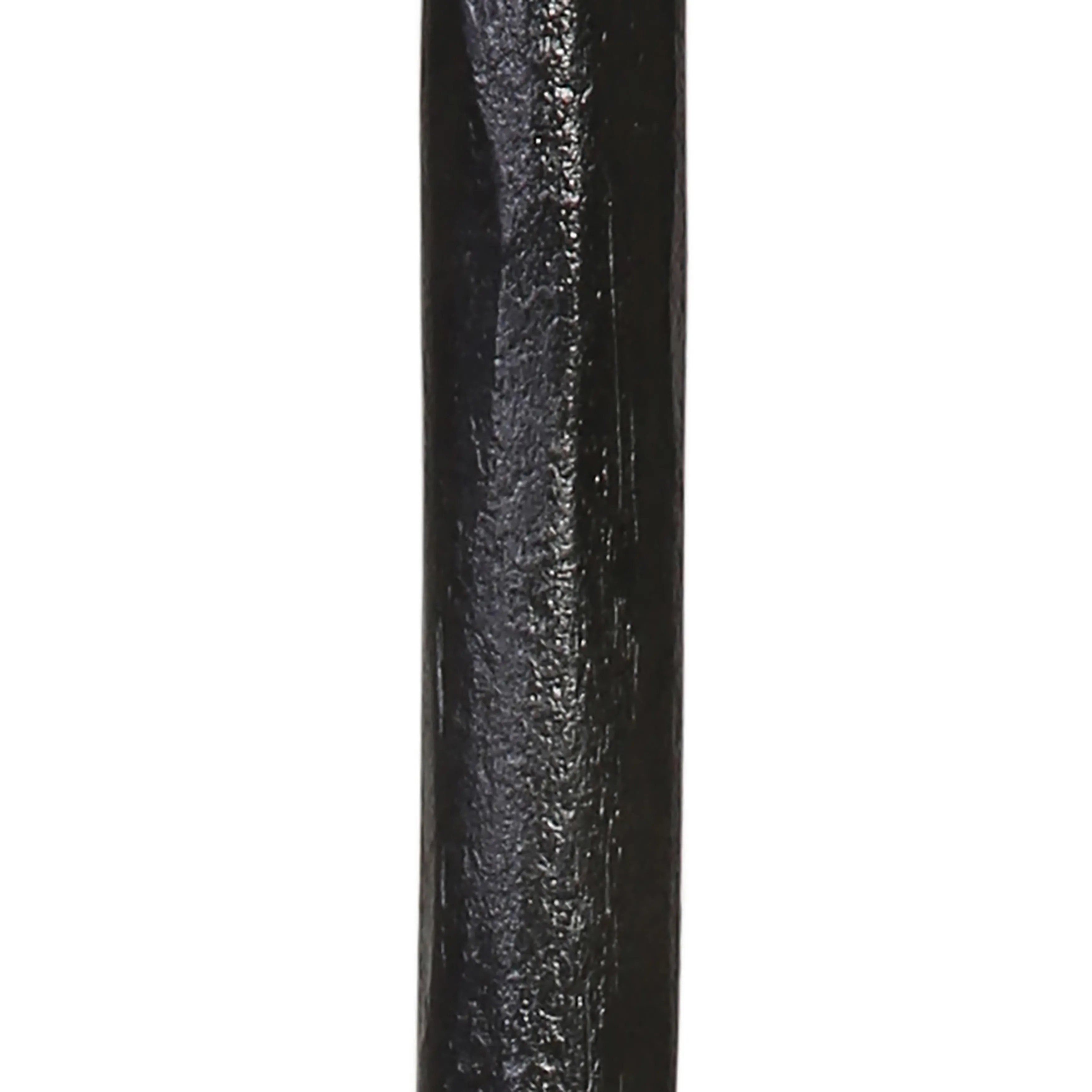 Featuring Perugia Console Table by Dovetail at Amethyst Home. Hammered skinny iron legs and a gorgeous class marble top make this console a dream.
Overall Dimensions: 59"W x 30"H x 16"L. Amethyst Home provides interior design, new home construction design consulting, vintage area rugs, and lighting in the Washington metro area.