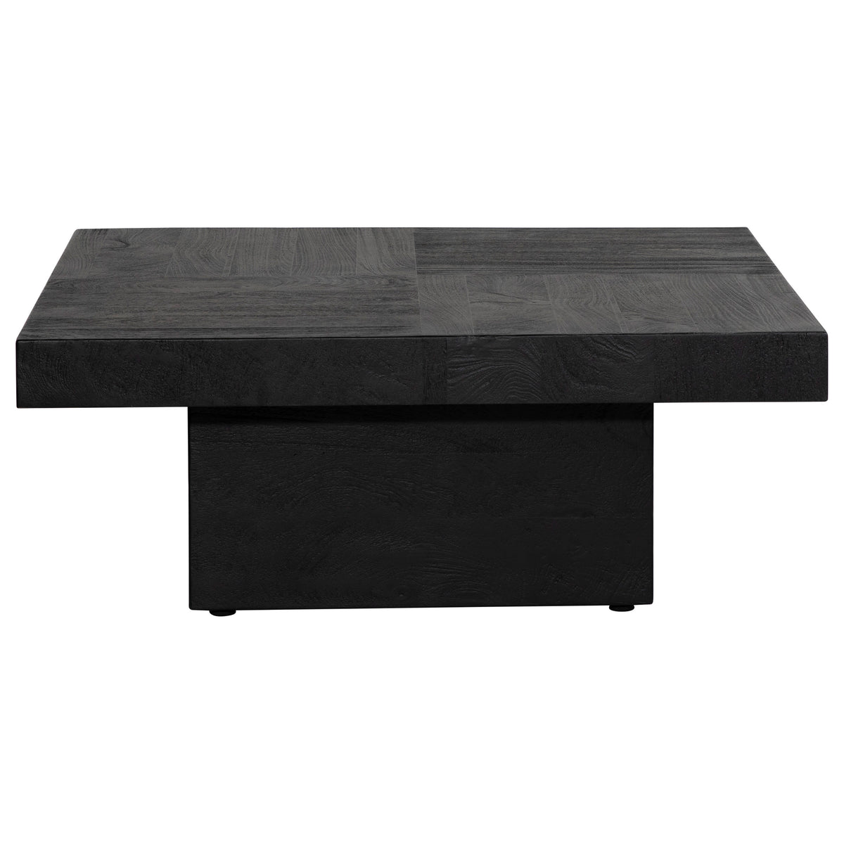 Sereno Coffee Table | ready to ship!