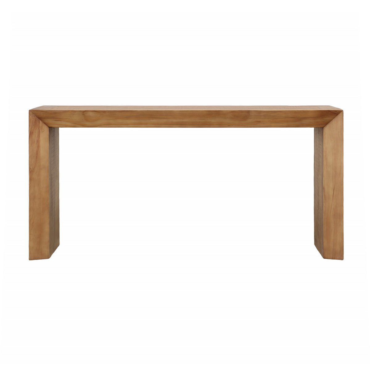 Sonya Console Table | ready to ship!