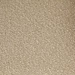 Featuring Thora Brown Dining Chair by Dovetail at Amethyst Home. Introducing the comfortable yet stylish Thora Dining Chair. With a modern design and soothing fabric upholstery, it's perfect for creating a cozy atmosphere. Make every meal time special with the Thora Dining Chair.
Arm_height : 24.5 inDepth : 24 inFinish : Sand UpholsteryHeight : 32 inMat. Amethyst Home provides interior design, new home construction design consulting, vintage area rugs, and lighting in the Winter Garden metro area.